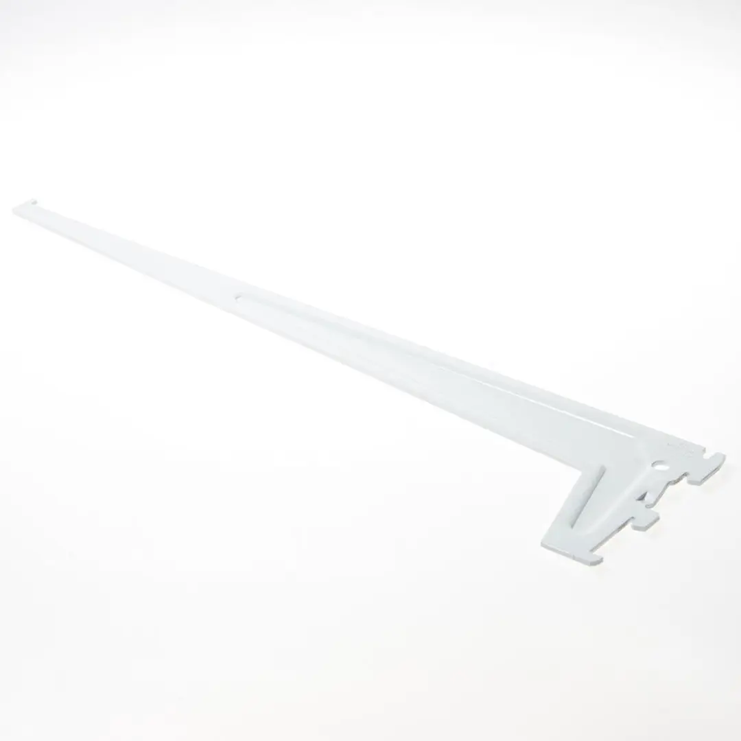Element Plankdrager Pro-beam 10105-00801 - afbeelding 2 van 3