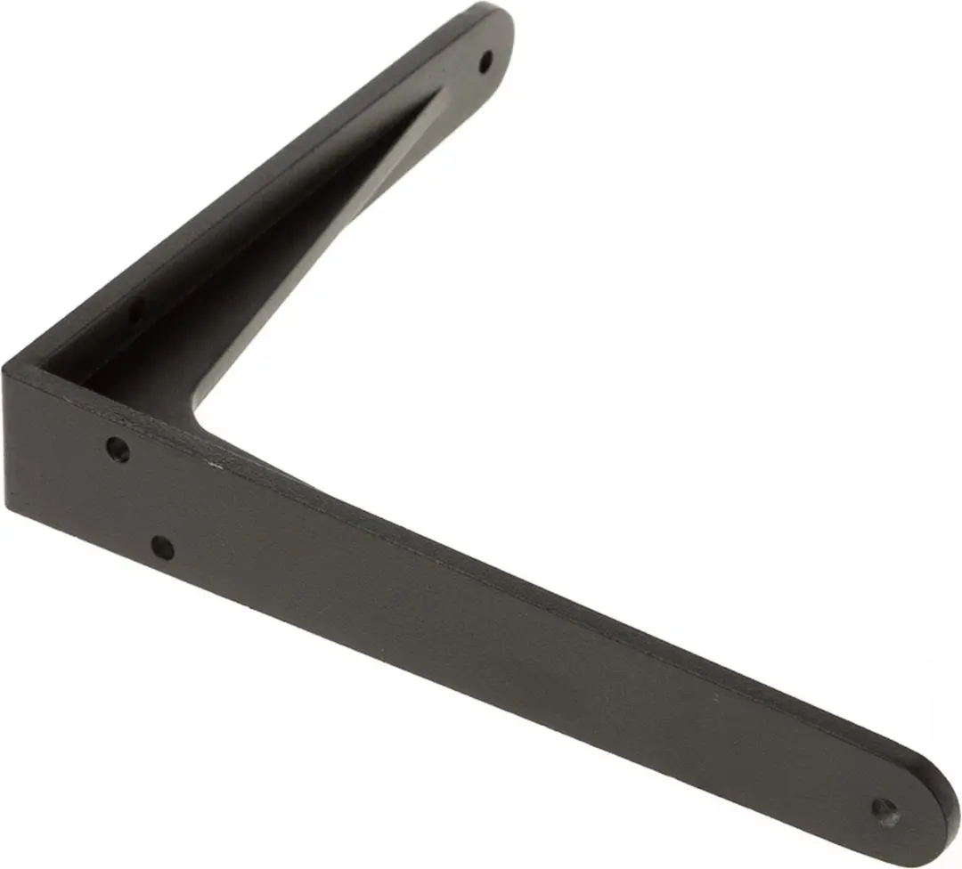 Dulimex Plankdrager Aluminium ES 7020B 190x165