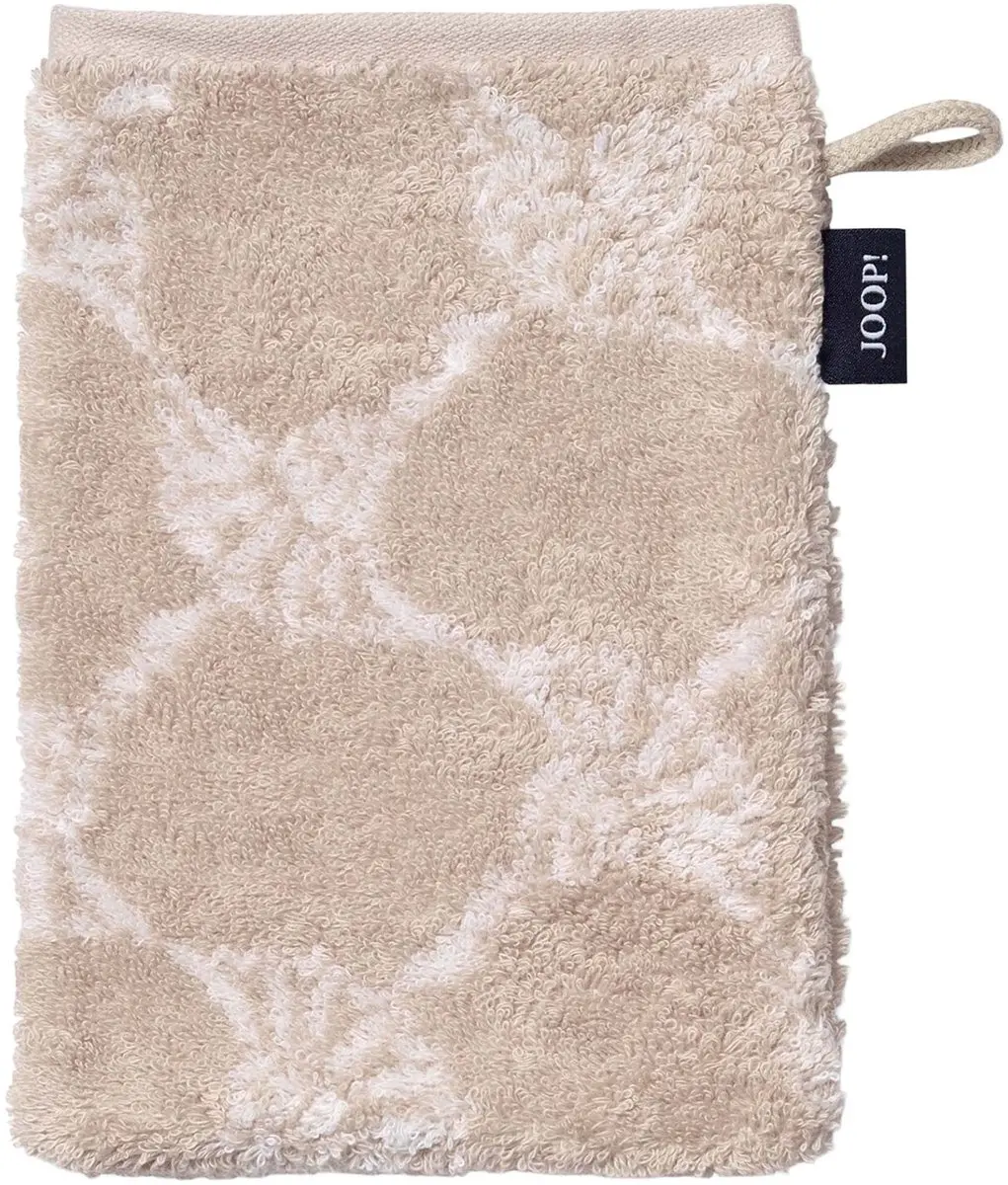 JOOP! Flanel Classic Cornflower Een maat, 16x22 Set van 1