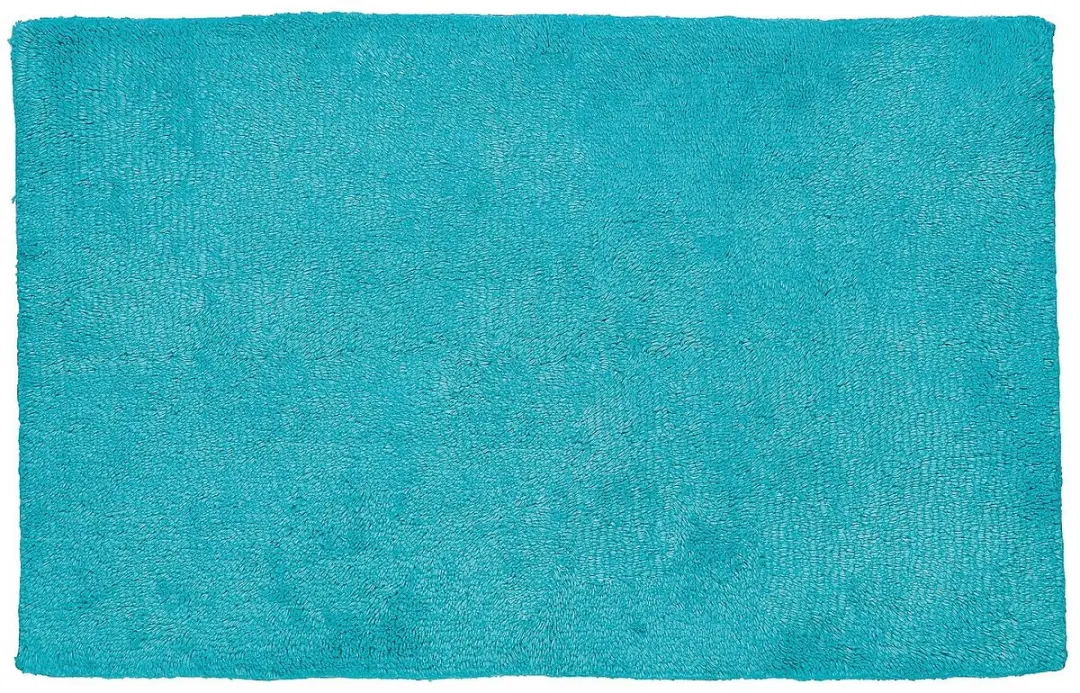 Kela Badkamer