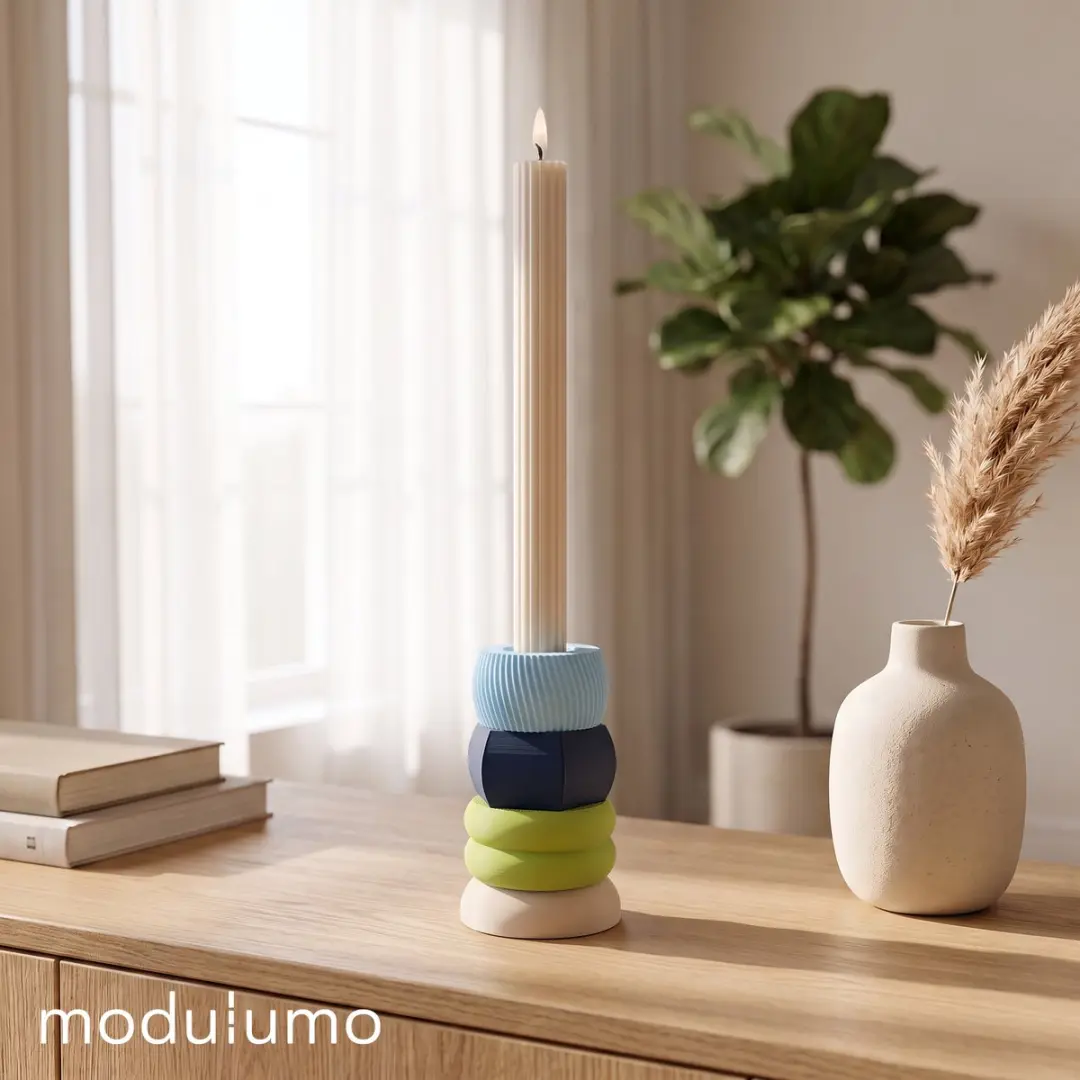 BONT Modulumo Nature