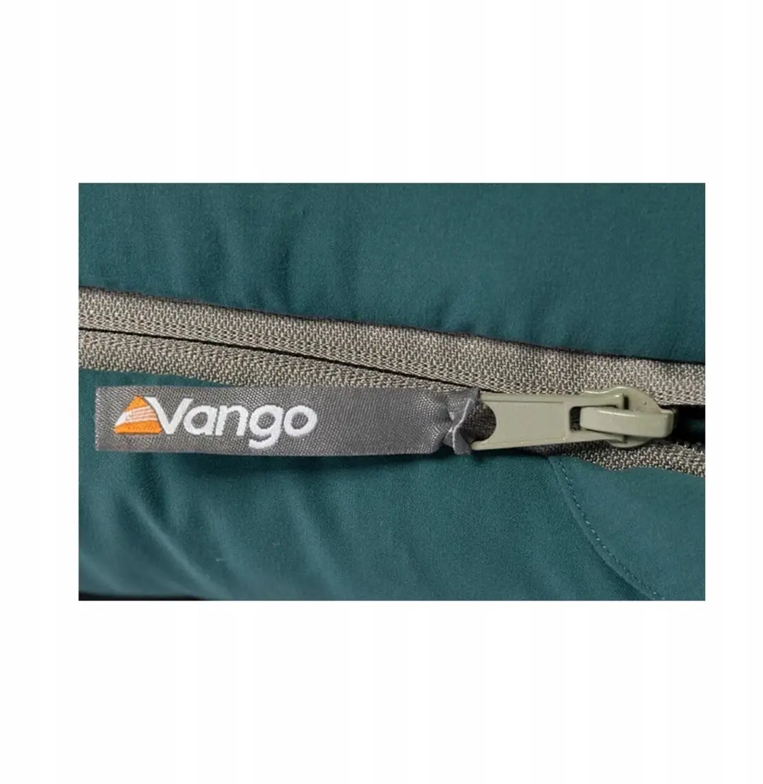 Vango Stellar Single Slaapzak