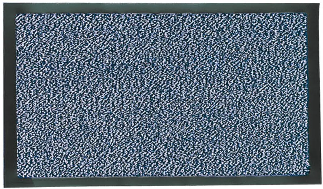 Westfalia Deurmat 40 x 60 cm