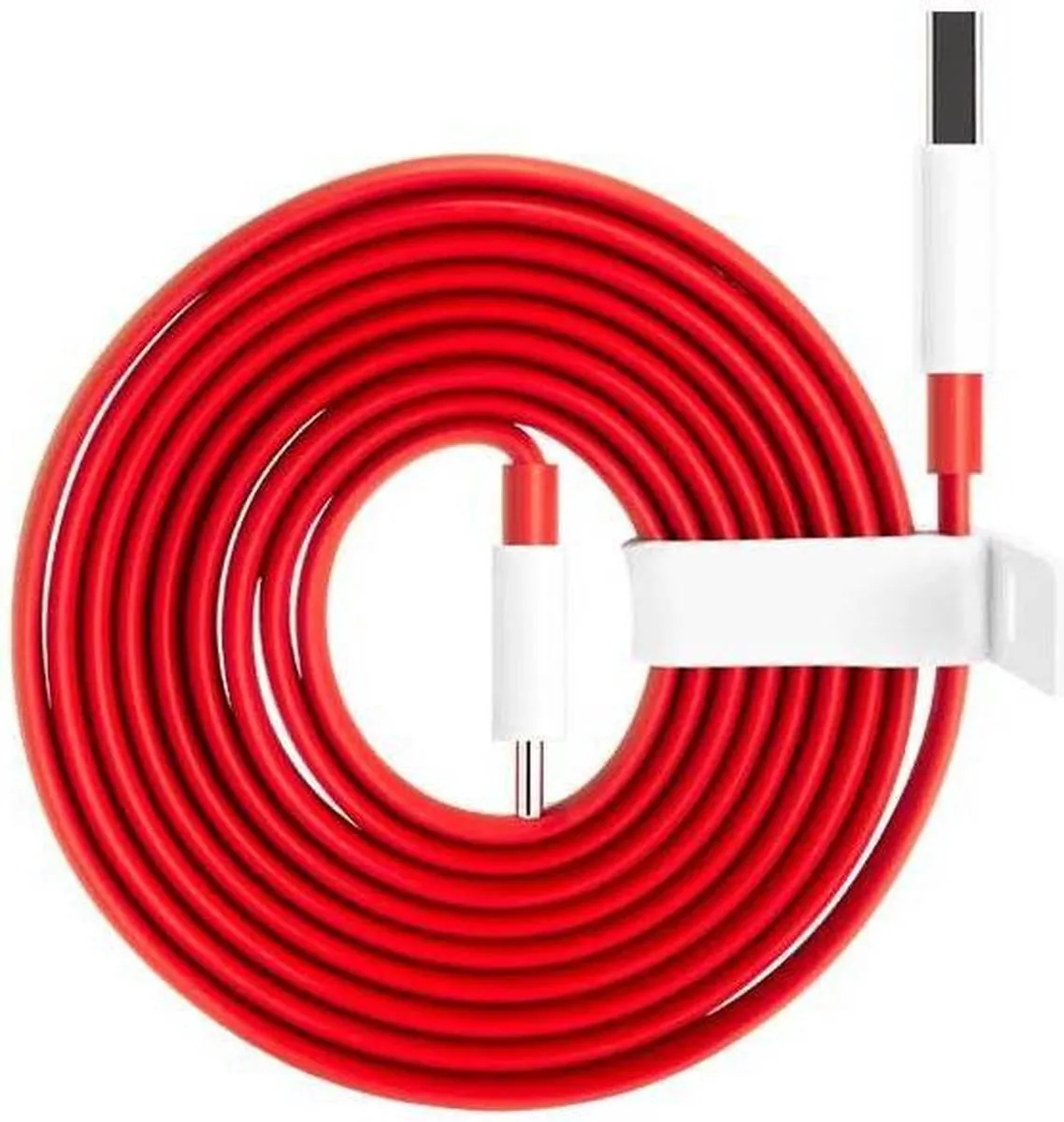 OnePlus USB-C Dash Kabel 0202003401