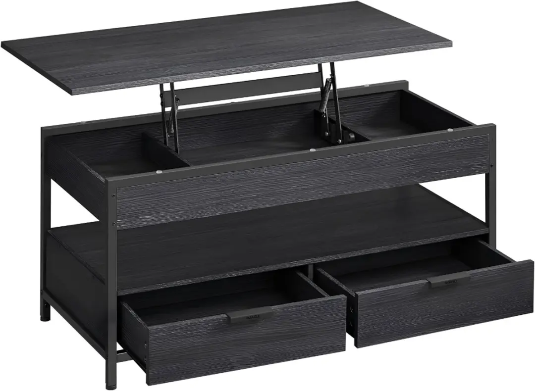 TYR® Salontafel