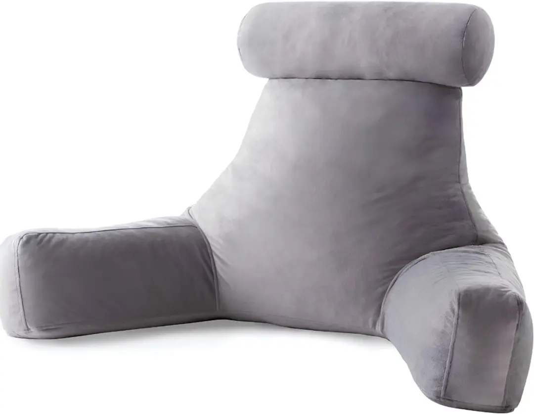 TYR® Lees Kussen