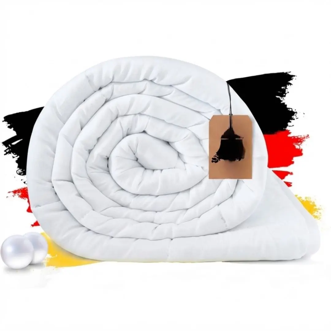 TYR® Verzwaringsdeken
