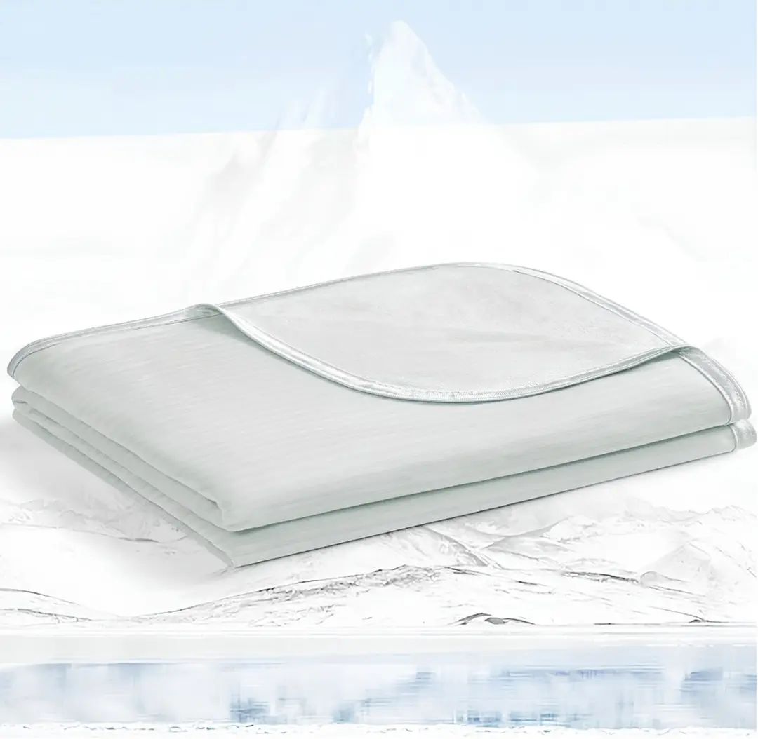 TYR® Koeldeken