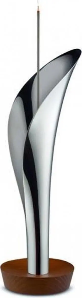 Alessi