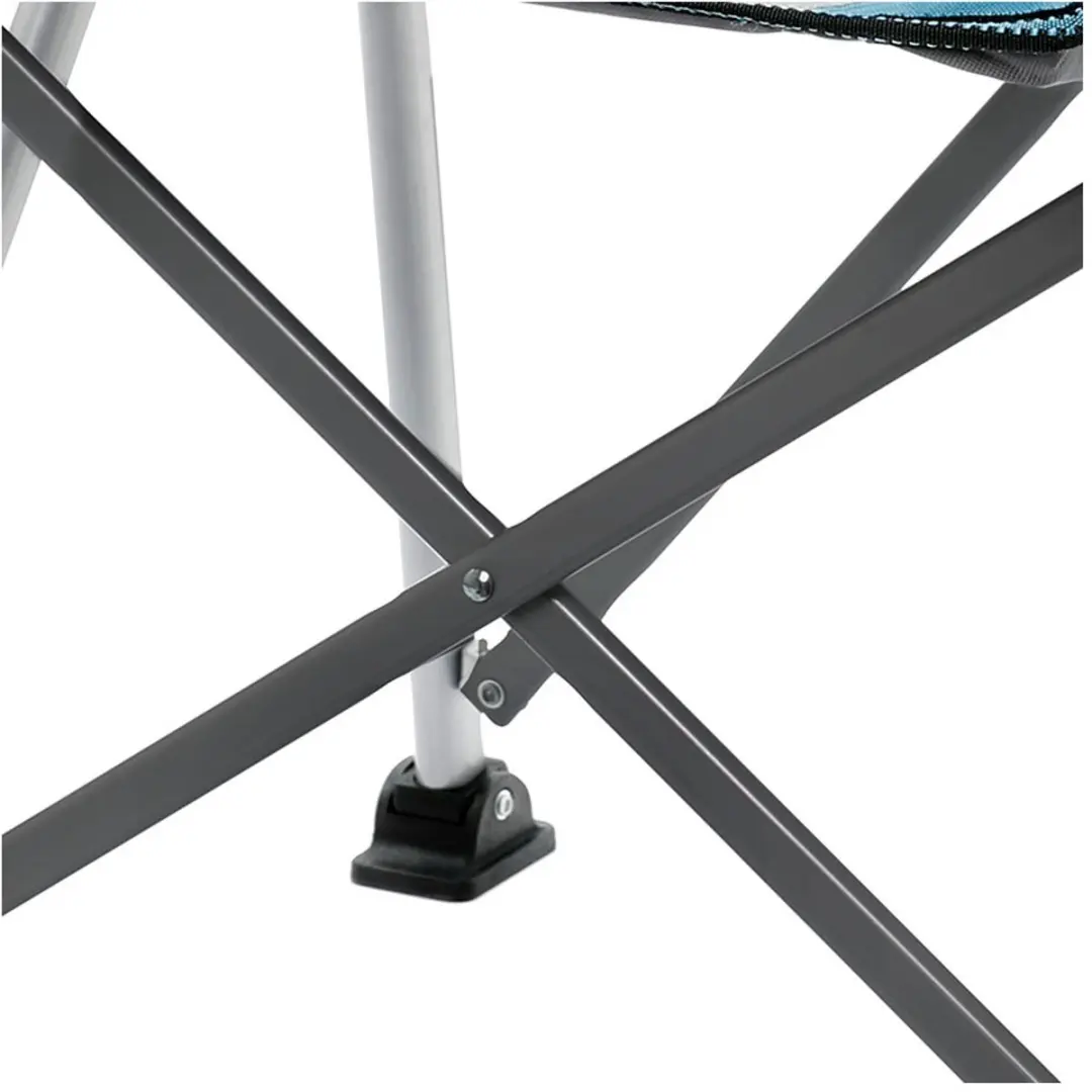 Brunner Raptor Campingstoel - afbeelding 4 van 6