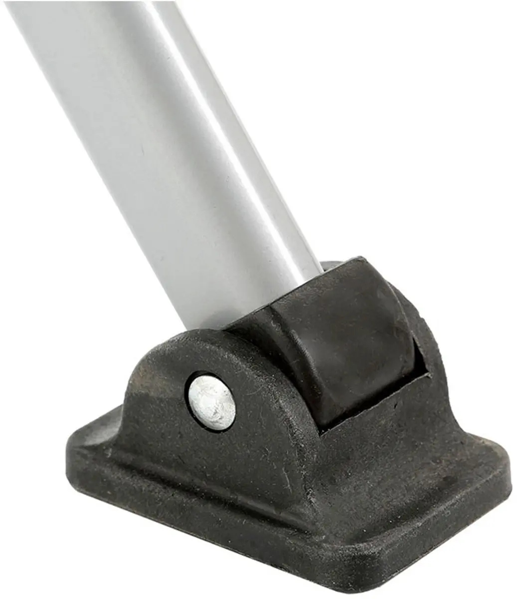Brunner Raptor Campingstoel - afbeelding 5 van 6