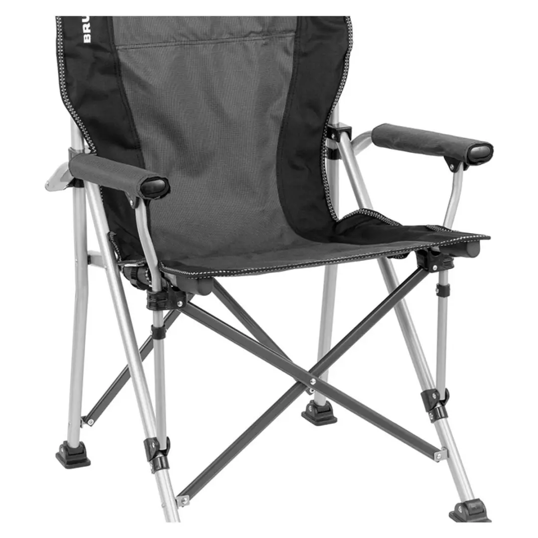 Brunner Raptor Campingstoel - afbeelding 3 van 6
