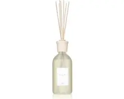 Culti Stile Classic Era Geurstokjes 250ml - afbeelding 3 van 4