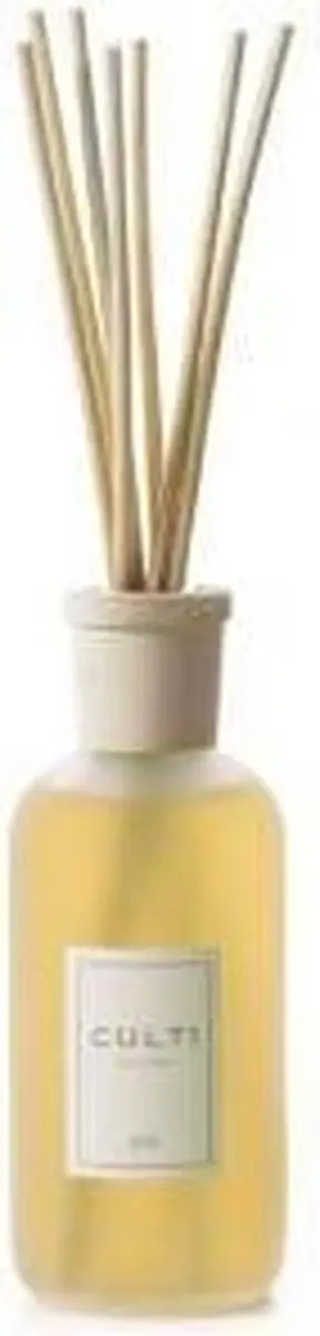 Culti Stile Classic Era Geurstokjes 250ml