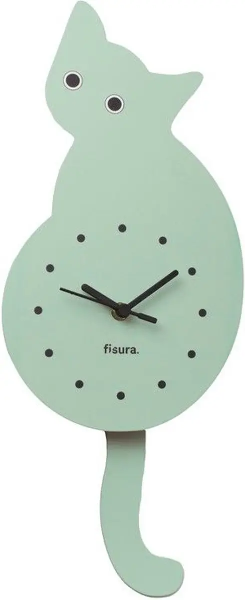 Fisura