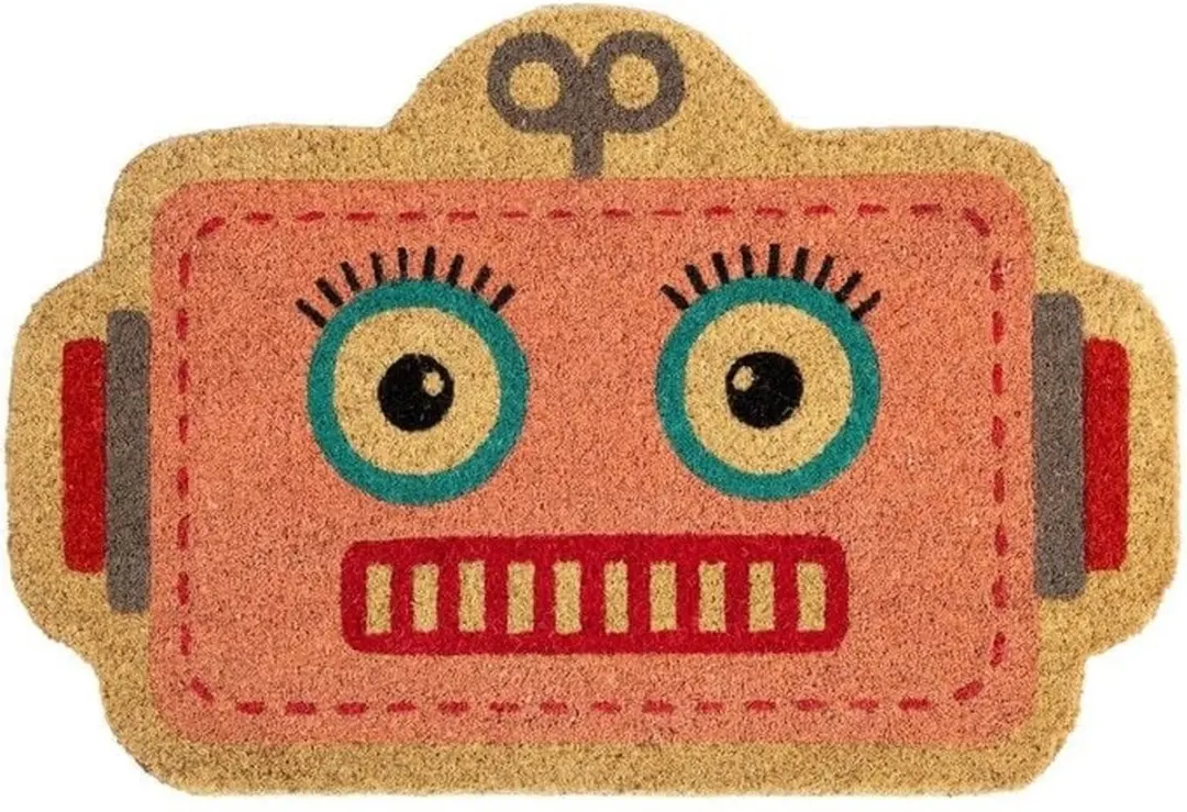 Fisura