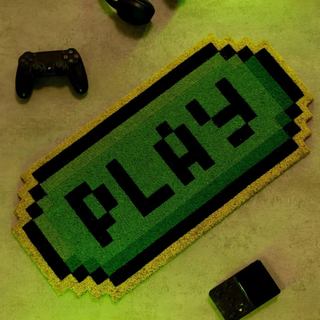 Fisura