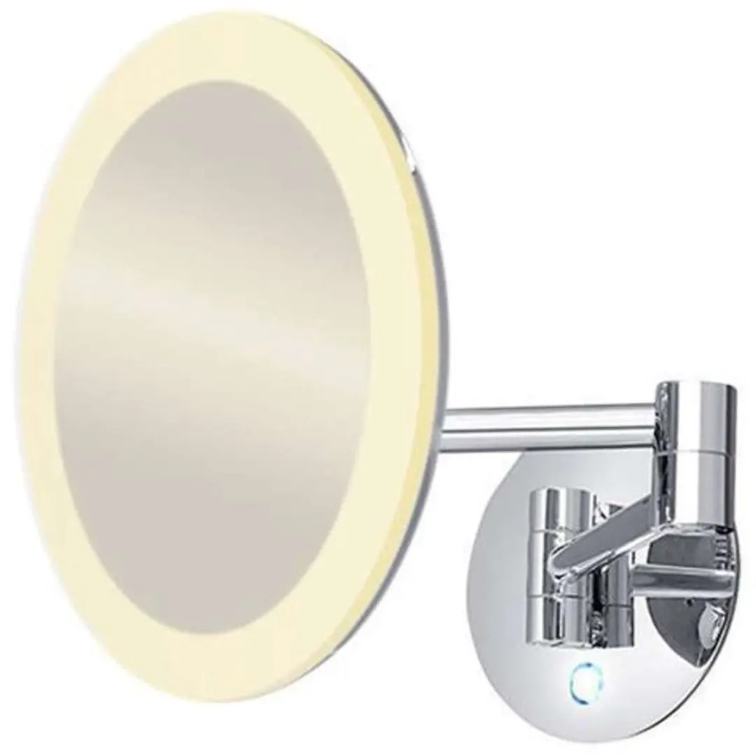 Nimco Cosmetische spiegels