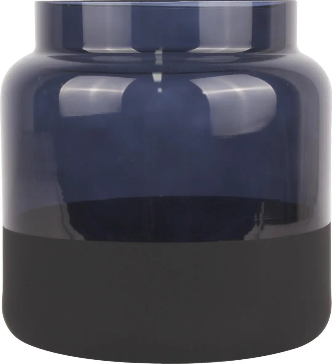 Pt Vaas Majestic glass small
