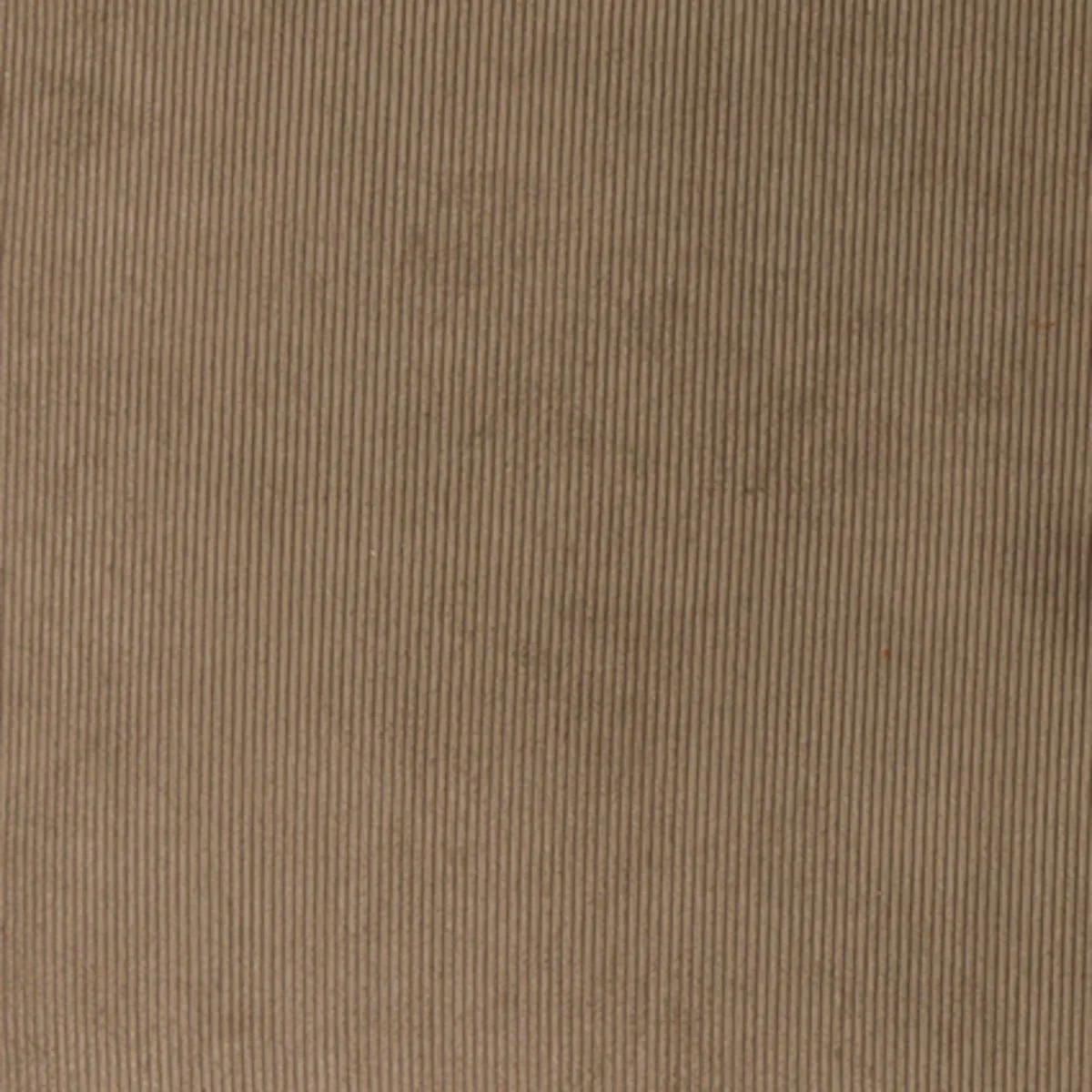 Flamingo Celeste Hondenkussen 100x70cm - Beige