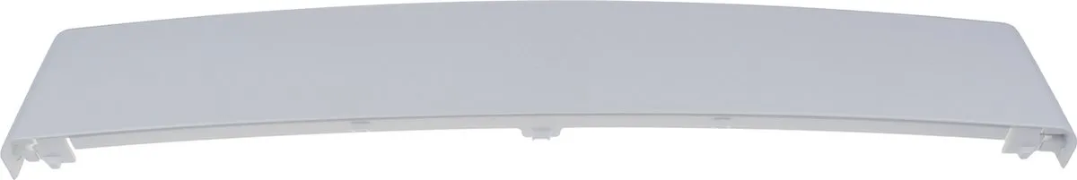 Whirlpool Plint 481010564940