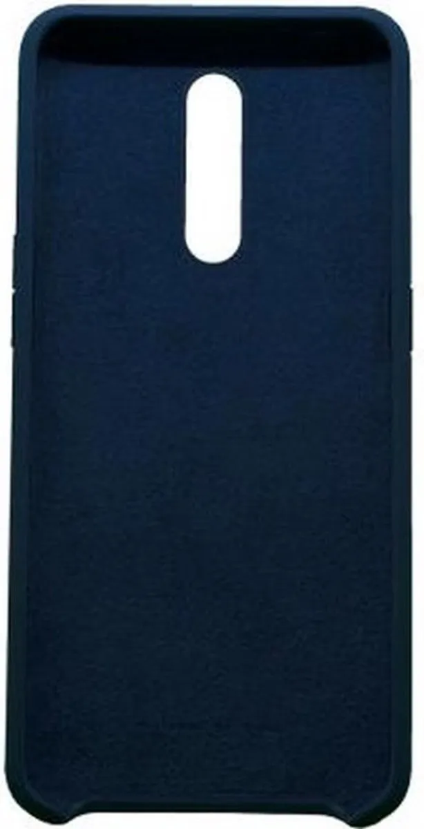 OPPO Case Reno Z