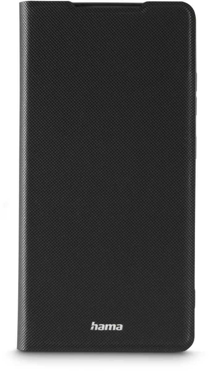 Hama Daily Protect Booklet Hoesje Samsung Galaxy S25 Ultra