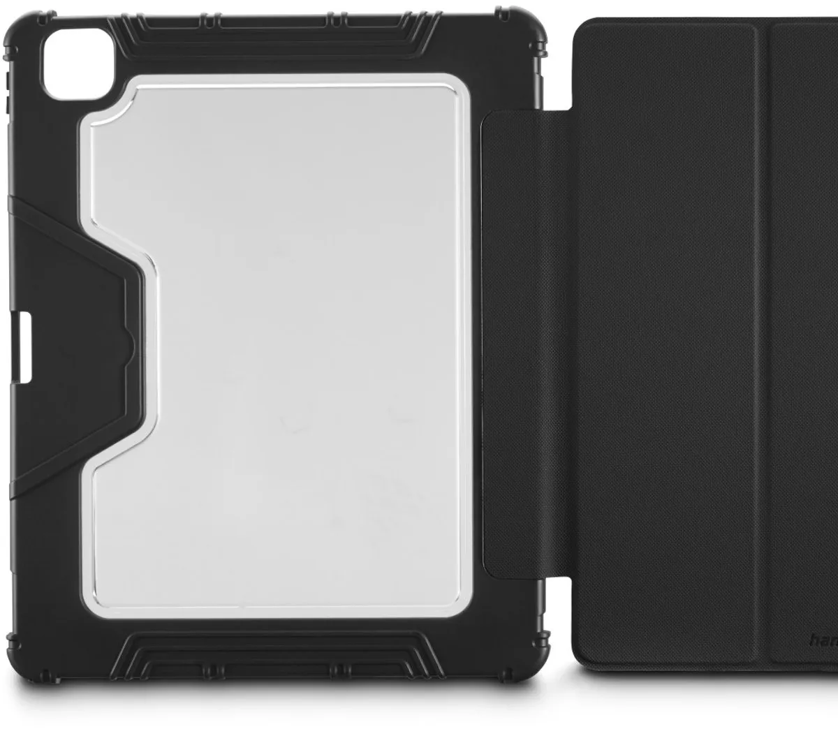 Hama Tablethoes iPad Air 13 00231012 - Zwart