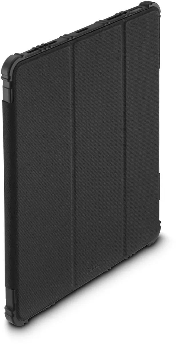 Hama Tablethoes iPad Air 13 00231012 - Zwart - afbeelding 6 van 6