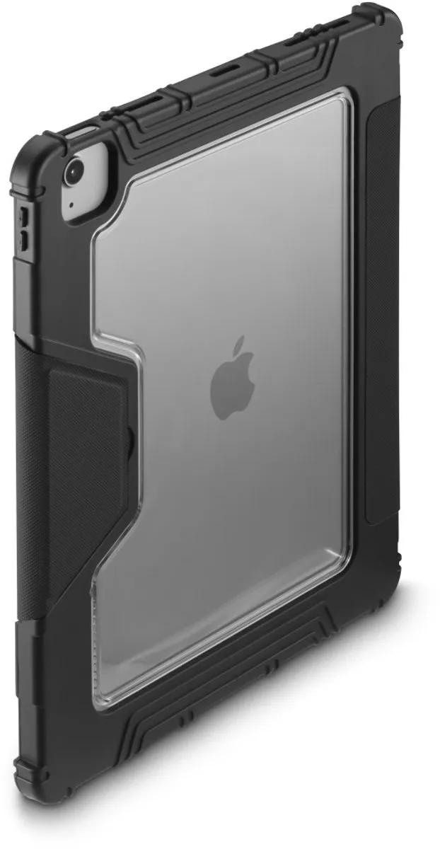 Hama Tablethoes iPad Air 13 00231012 - Zwart