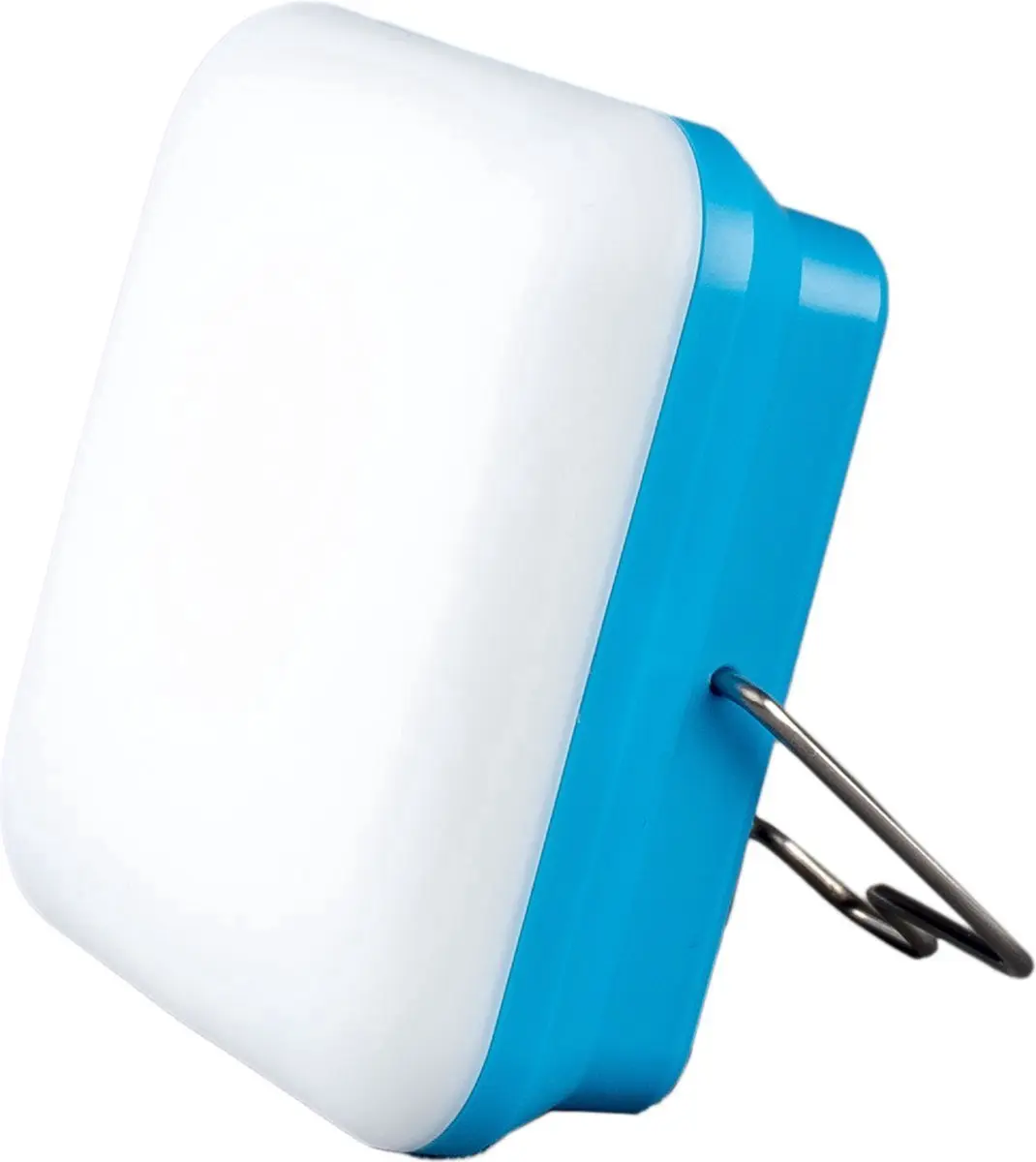 Rubytec Dimbare LED-lamp