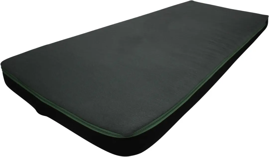 HC Ablis Thermo Cover Single 15/76