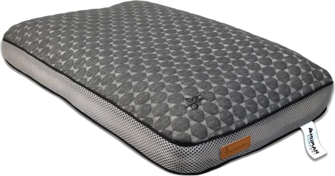 Human Comfort Brive XL