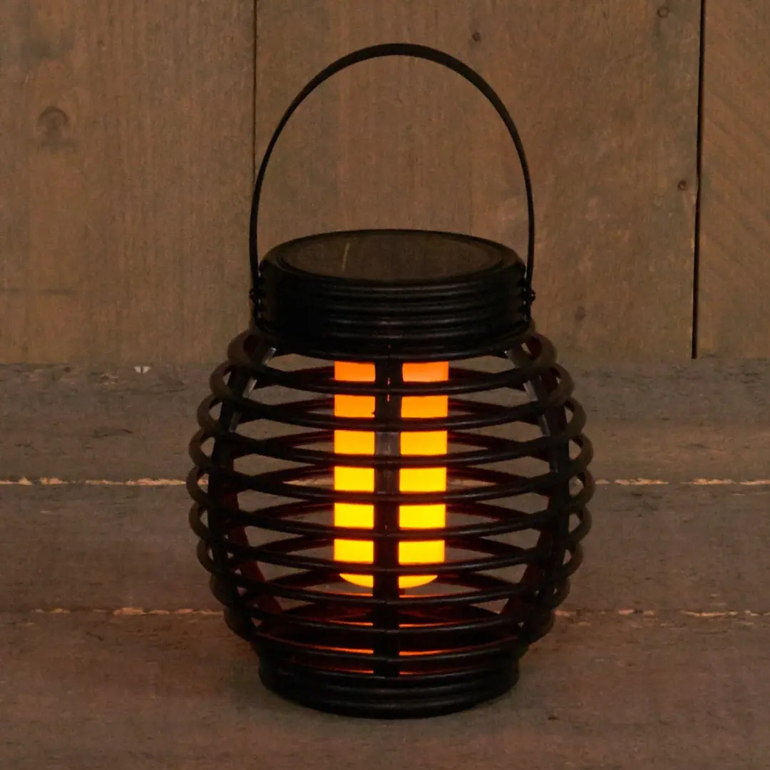 Anna's Collection Solar lantaarn