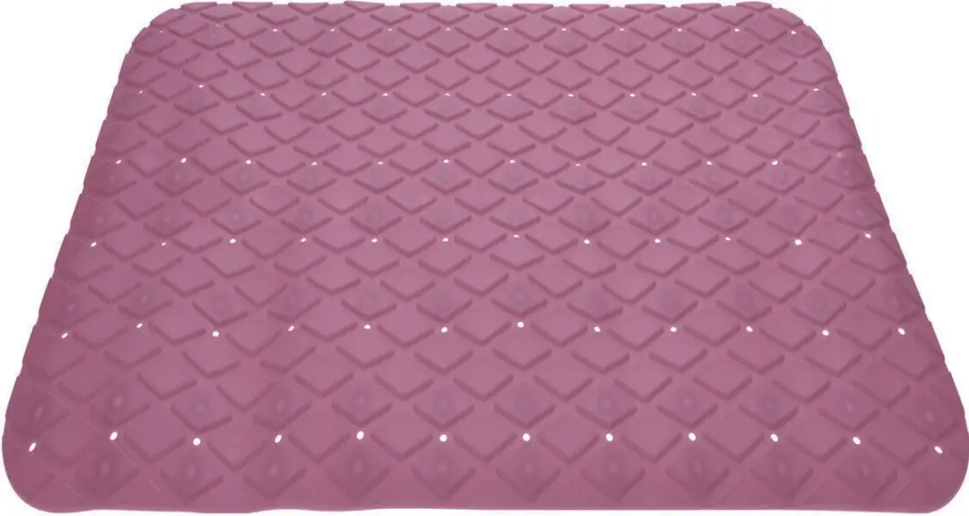 Excellent Houseware Badmat
