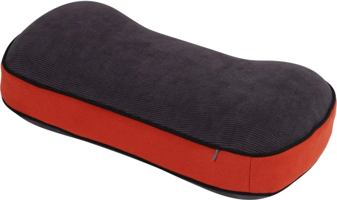 Human Comfort Avize Kussen