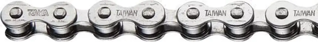 Taya Single-speed fietsketting