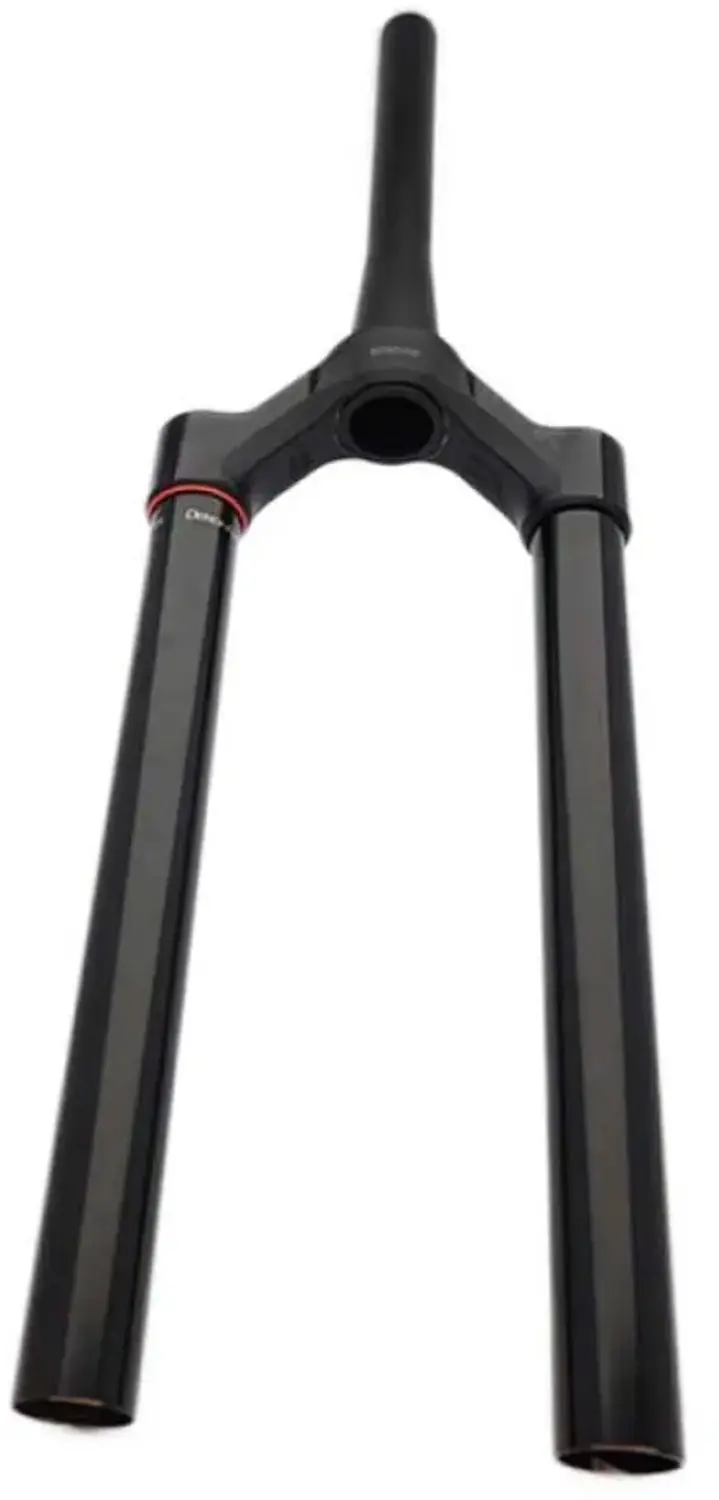 Rockshox Debonair 27.5/29´´b 44 Offset 69od 1.5 Lyrik D1+/lyrik Flight Attenda