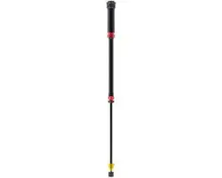 Rockshox Damper Upgrade Kit Charger 3.1 Rc2 Crown