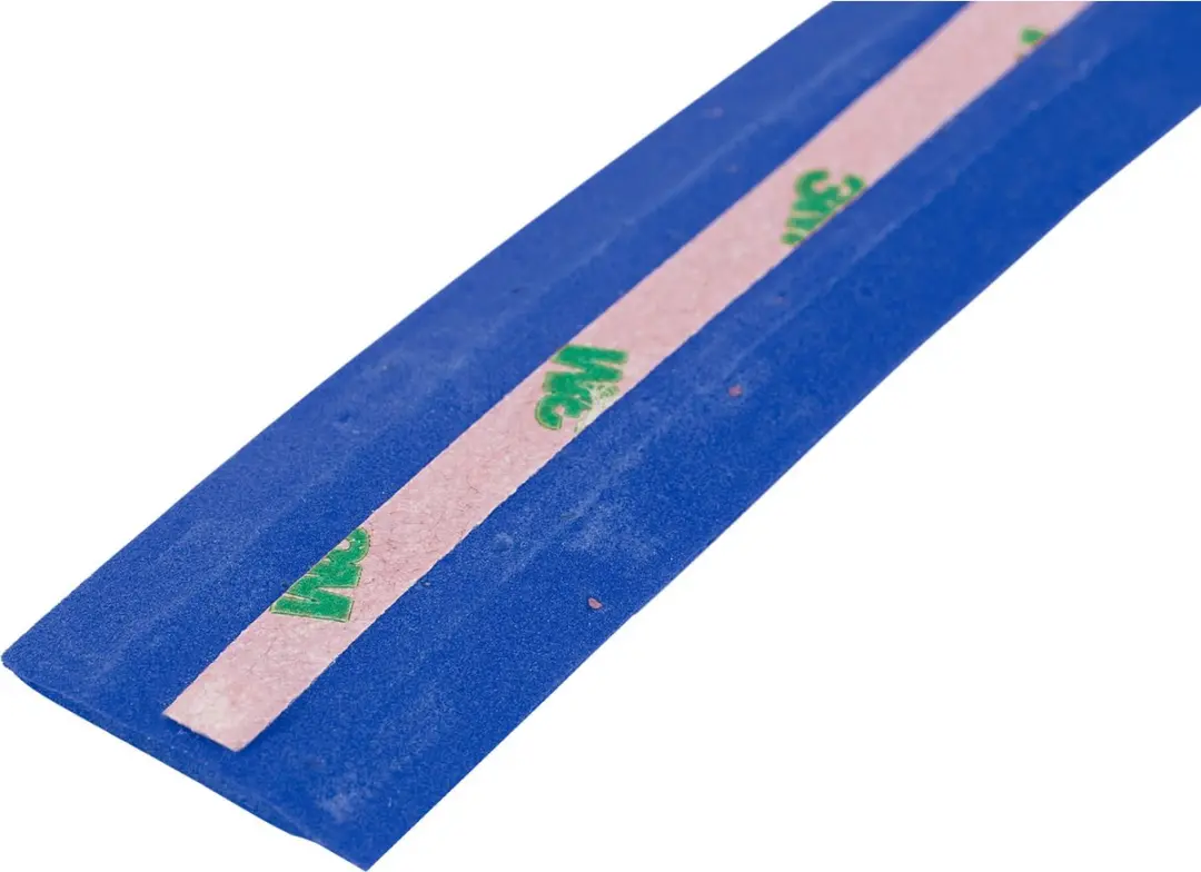 Ritchey Road Stuurband - Blauw - afbeelding 2 van 5