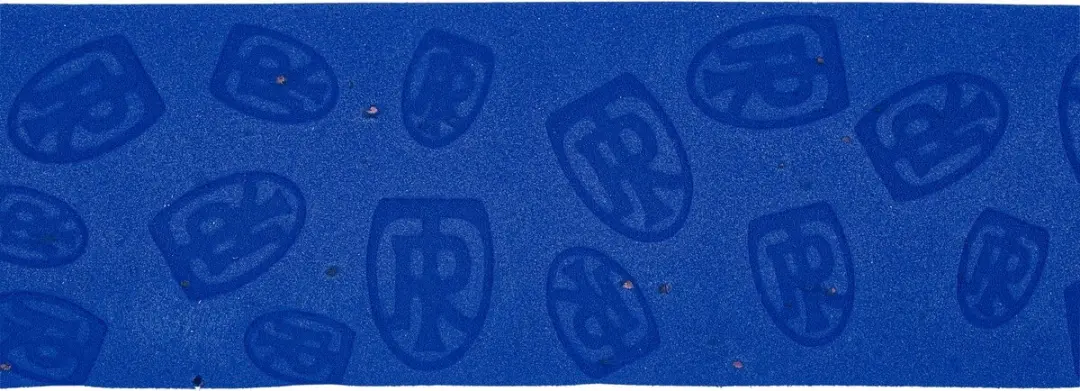 Ritchey Road Stuurband - Blauw - afbeelding 4 van 5