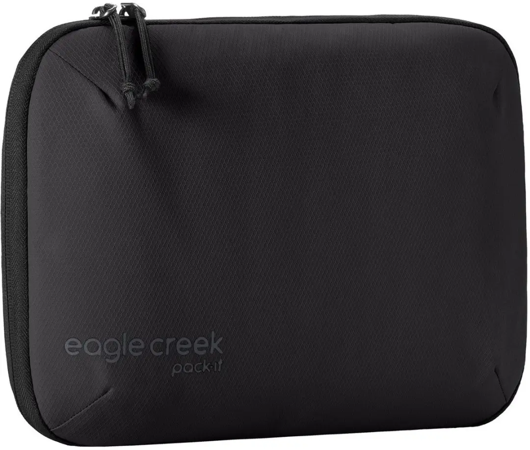Eagle Creek Pack-It E-Tools Organizer Pro 5L