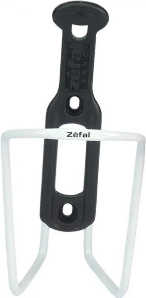 ALUPLAST 124