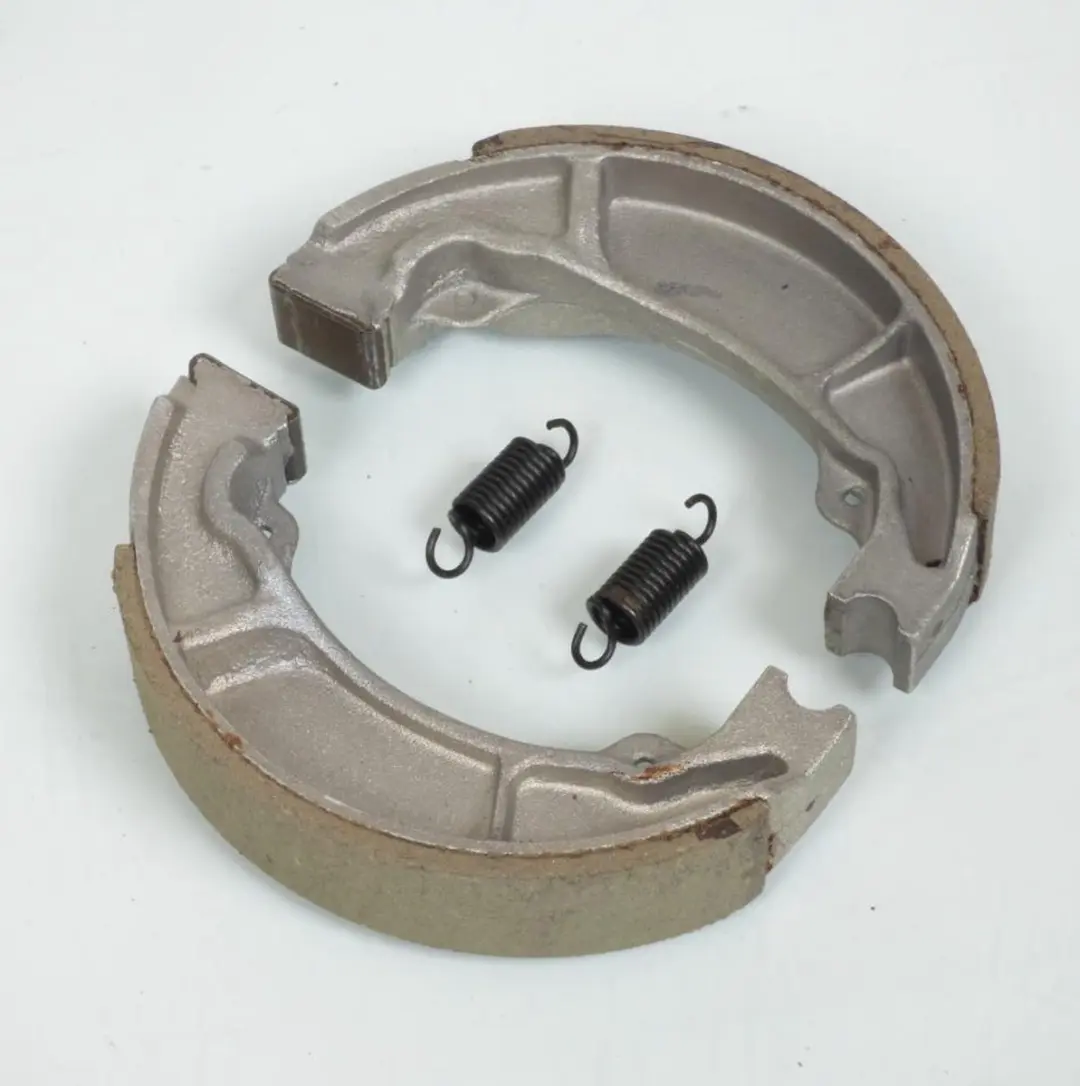 ferodo remschoen voor scooter honda 150 ses dylan 2002 tot 2009 ar nieuw