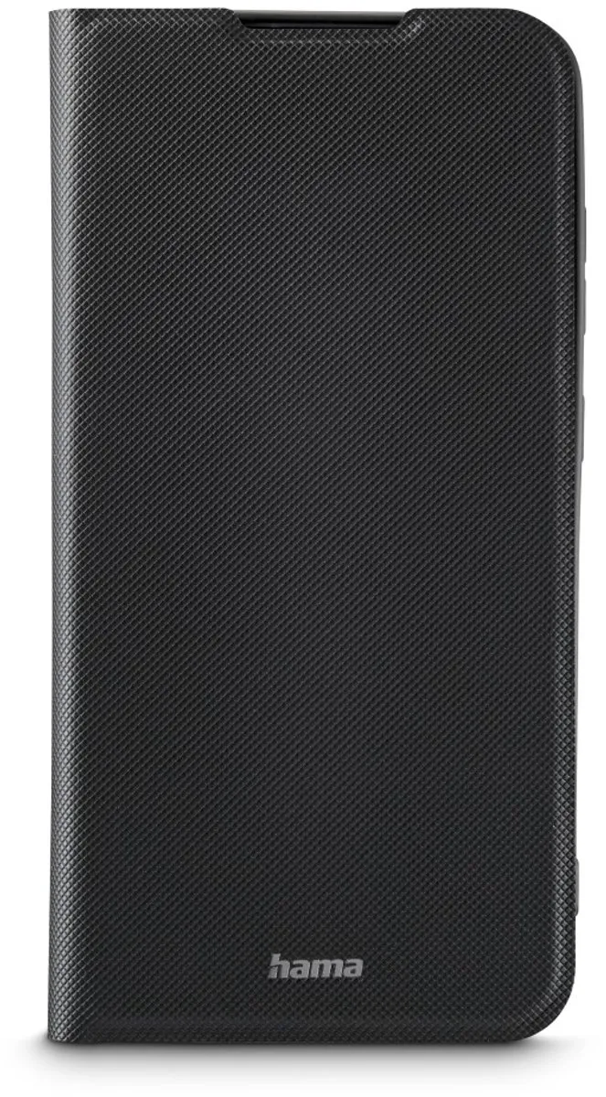 Hama Galaxy S25 FE Hoesje Daily Protect