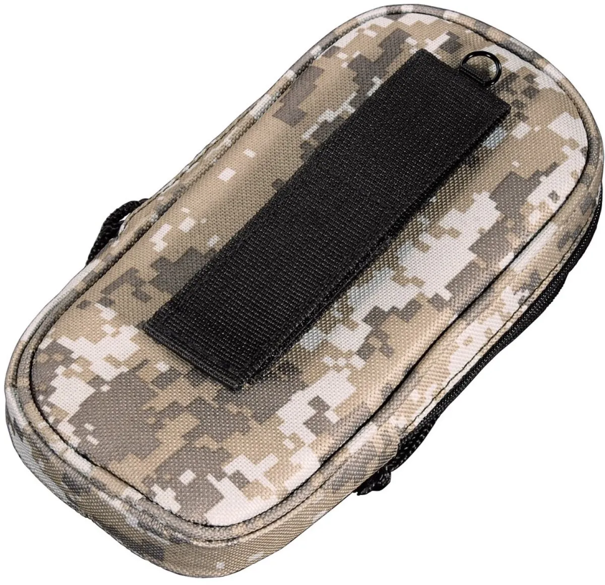 Hama Pixel Smash Tas 114174 - Beige