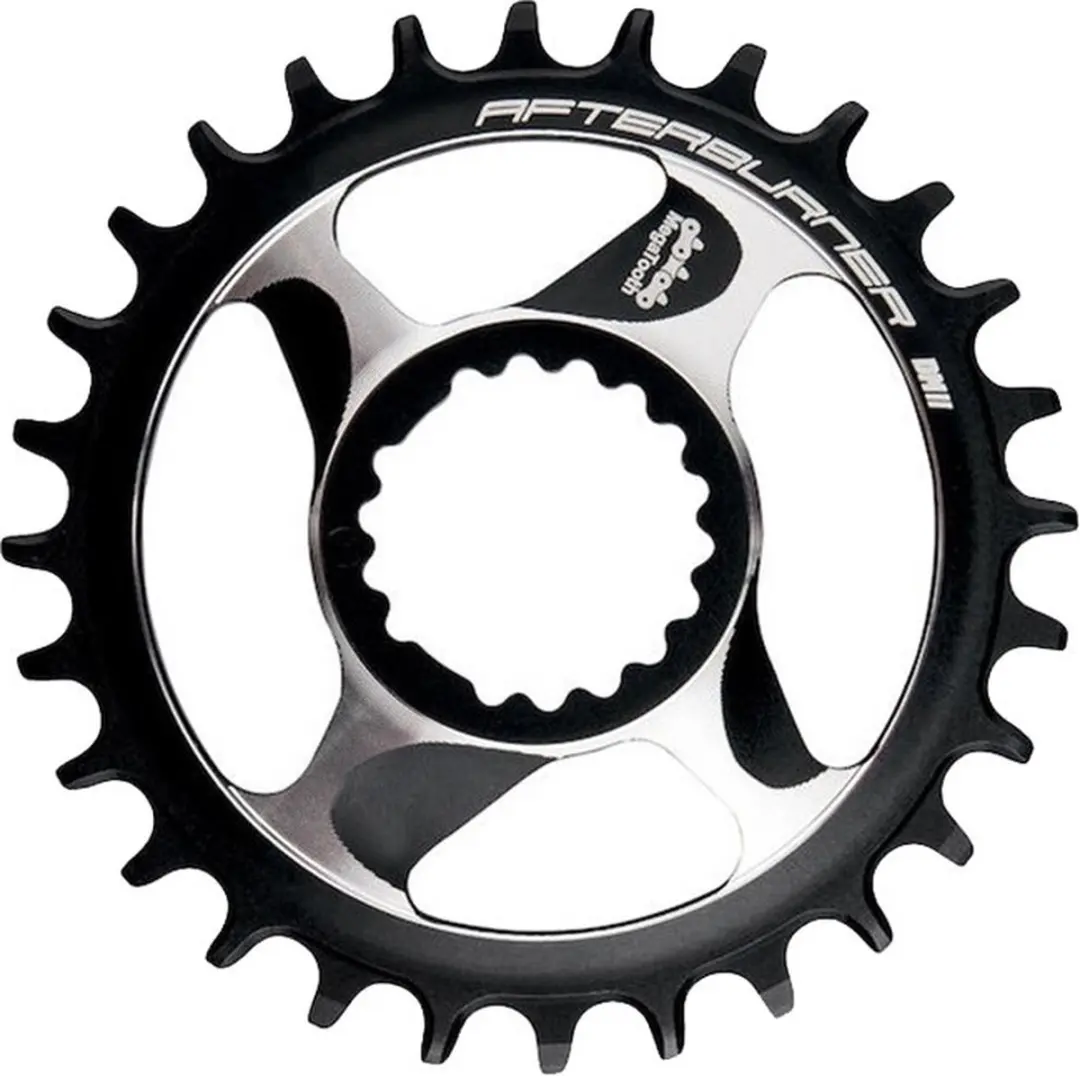 FSA MTB Afterburner DM Kettingblad