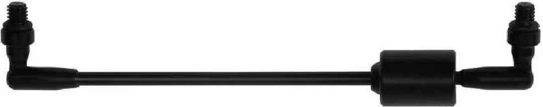 Avid Revolve Bobbin Swinger Arm