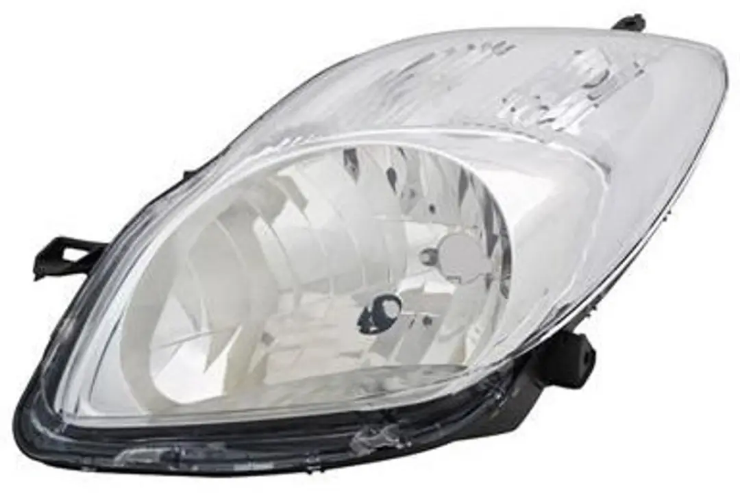 VanWezel 5436961V