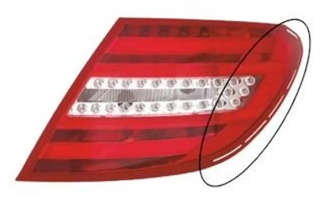 VanWezel 3097932